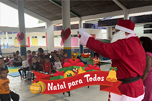 Notícia 1
