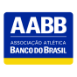 Parceiro 6