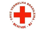 Parceiro 2
