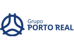 Parceiro 3